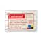 18 Pack: 1lb. Plastalina Modeling Clay by Craft Smart®